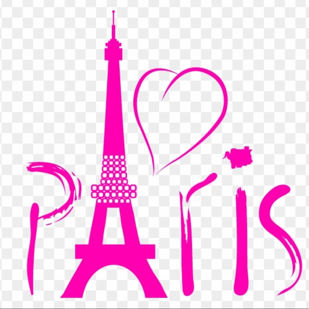 Meet your Posher, Paris “Posh Ambassador’ - Picture 3 of 7